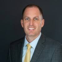 Lily Hicks Email & Phone Number