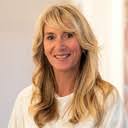 Jürgen Labatz ... Johannes Lindhorn auf xing.com