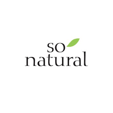Последние твиты от so natural cosmetics (@cosmetics_so). So Natural Products Reviews Tryandreview Com