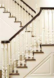 Folder Of Ideas Hall Stairs And Landing Stairs Staircase Staircase Landing