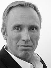 Prof. Dr. Jörn-Axel Meyer