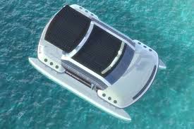 Epingle Sur Bateaux A Moteur