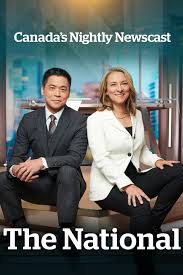 Image result for tbn:SQJ1tCP2zcLTgM::www.cbc.ca/news/background/toronto-bomb-plot/gfx/raza-060605.jpg