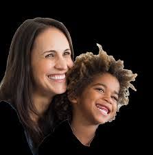 Jessica Lanni's Instagram, Twitter & Facebook