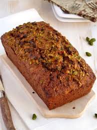 Recette Cake Aux Courgettes Chocolat Noir Pistaches 750g Recette Recette Cake Cake Courgette Alimentation