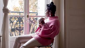 Chief among them are the location and types of pain experienced, which may be quite different this inflammation can make breathing difficult and cause a sharp pain that can spread to the shoulders and back. What Is Breast Cancer Symptoms Causes Diagnosis Treatment And Prevention Everyday Health