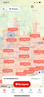 Bonus Porn Not Edited The Highest I Ever Saw Bonuses Doordash