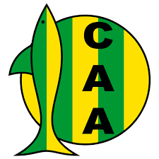 Escudo del club atletico aldosivi. Escudo De Aldosivi Escudos De Clubes
