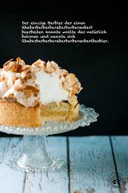 Weitere ideen zu kuchen, kuchen und torten, backrezepte. Rhabarber Baiser Kuchen Inkatieskitchen Com