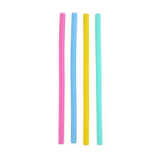 Eyewear that you can trust, whatever the occasion. Cancer Council Spf50 Active Sunscreen Tube Kmart