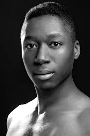 Dance Theatre of Harlem