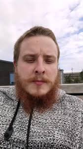 Sam Austin-Eames (@samwithaq)