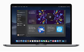 Mobile development tools are software designed to assist in the creation of mobile applications. Apple Unifies Its App Stores By Extending The Universal Purchase Option To Mac Apps Techcrunch