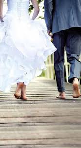 Pleamle hochzeitskleid download kostenlos online lesen, pleamle hochzeitskleid kostenlos pdf herunterladen. Ja Ich Will Vom Hochzeitstraum Zur Traumhochzeit Dekoration Fest Mode Beauty Checkliste Kostenplan Pdf Free Download