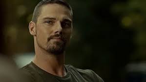 Mary Kills People" Ride or Die (TV Episode 2018)