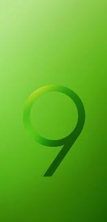 Official Wallpaper 04 Of 15 For Samsung Galaxy S9 And Samsung Galaxy S9 In Dark Green Hd Wallpapers Wallpapers Download High Resolution Wallpapers Dark Green Wallpaper Samsung Wallpaper Green Wallpaper