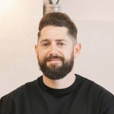 Very proud night for myself and the team.