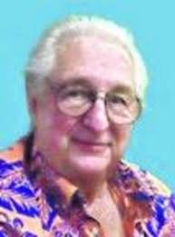 Raymond Myers Obituary (2024)