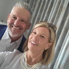 Michele K. Thomas (@michele12111)