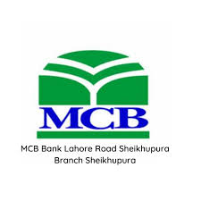 Looking for the mcb bank limited bank iban in pakistan? Mcb Bank Lahore Road Sheikhupura Branch Helplines Contacts Branch Code Swift Code Map Pakistan Business