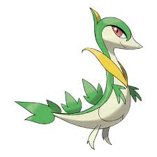 Black And White Bird Pokemon Name 496 Servine Janovy 496 Servine Janovy Pokemongo Pokemongoresimleri Pokemonisimleri Pokemonkarakterresimle Pokemon Black And White Pokemon Black Pokemon