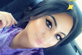 Home Means Nevada Custom Ink Fundraising