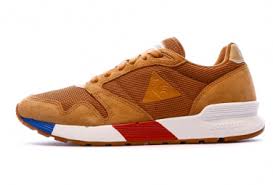 Découvrez la collection de basket mode homme beige pas cher sur le site shoes.fr. Basket Beige Homme Le Coq Sportif Omega X Sport Alltricks Com