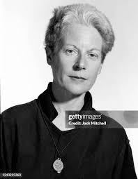 68 Meg Harper Stock Photos, High-Res Pictures, and Images