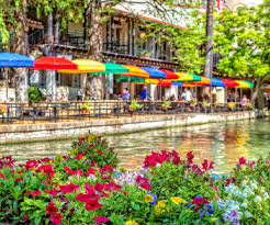 Flowers by grace proudly serves san antonio and the surrounding areas. Events Around Texas Tour Texas