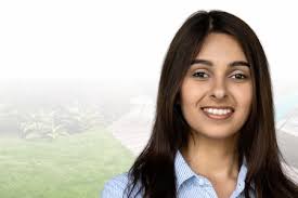 Full Body Checkup in Surat With Price