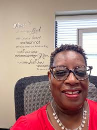 danielle wesley designs (@daniellewesleydesigns) · Atlanta, GA