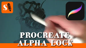 We did not find results for: 25 Procreate Tutorials For Drawings Illustrations Paintings And More