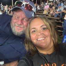 Connie N Henry Burt (@connie.mann.520) • Facebook, Connect with friends