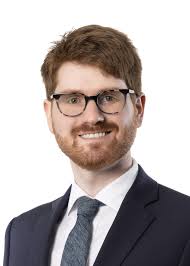 Eric Stein: Miller Canfield