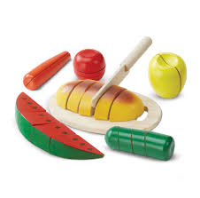 From classic wooden toys to crafts, pretend play, and games, melissa & doug products provide a launch pad to ignite imagination and a sense of wonder in all children so they can discover themselves, their passions, and their purpose. Melissa Doug Slice And Bake Wooden Christmas Cookie Play Food Set Walmart Com Walmart Com