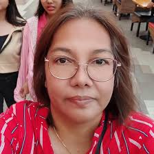 Venice Grand Canal Mall #kamanoykamanay