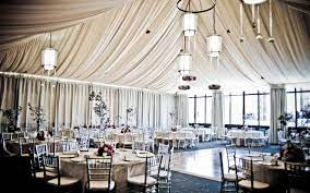 The Citizen Hotel Sacramento Ca Wedding Venue Wedding Venues Sacramento Wedding Venues Venues