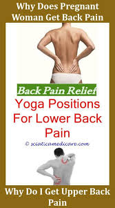 Pin On Yoga For Back Pain