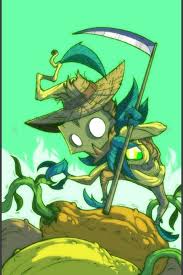 Pin On Don T Starve
