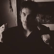 Tvd Prefences And Imagines Vampire Love Story Vampire Diaries The Originals Kol Mikaelson