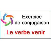 Advenir*, circonvenir, contrevenir, convenir, devenir, disconvenir, intervenir, obvenir, parvenir, prévenir, provenir. Conjugue Le Verbe Venir Au Passe Compose