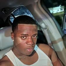 Randy Terrell's Instagram, Twitter & Facebook