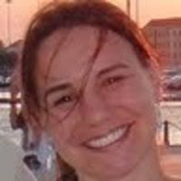 PDF) O uso de um código comum de cores em mapas militares pelos impérios  coloniais francês, português e espanhol (sécxs. XVII-XVIII) e a perda de  informações: consequências da degradação documental