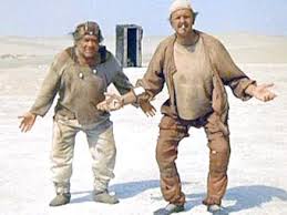 Знаменитый поэт Юлий Ким написал новую песню: "Охламон ты, Путин!" - Цензор.НЕТ 85