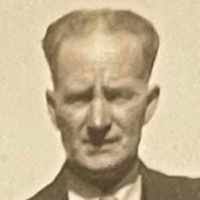 Ernest Charles Langley (about 1887–1964)