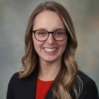 Leeann Barton's Instagram, Twitter & Facebook