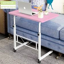 Get free laptop bedside stand now and use laptop bedside stand immediately to get % off or $ off or free list of laptop bedside stand. Ikea Home Mobile Laptop Desk Bedside Computer Table Mobile Adjustable Laptop Table Height Side Study Table Computer Stand Fr Bed Sofa Lazada Singapore