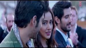 Tum Bin 2 Title Song Sneak Peek Hd 720p Download Pagalworld Com Youtube To be able to evaluate all new movies is extremely. tum bin 2 title song sneak peek hd 720p download pagalworld com