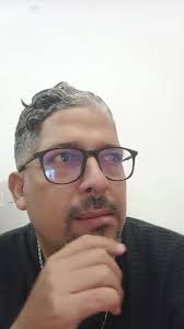 Videos de Winston Jiménez (@winstonjimenez) con “sonido original