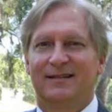 Dean B. Manning, D.M.D., General Dentist